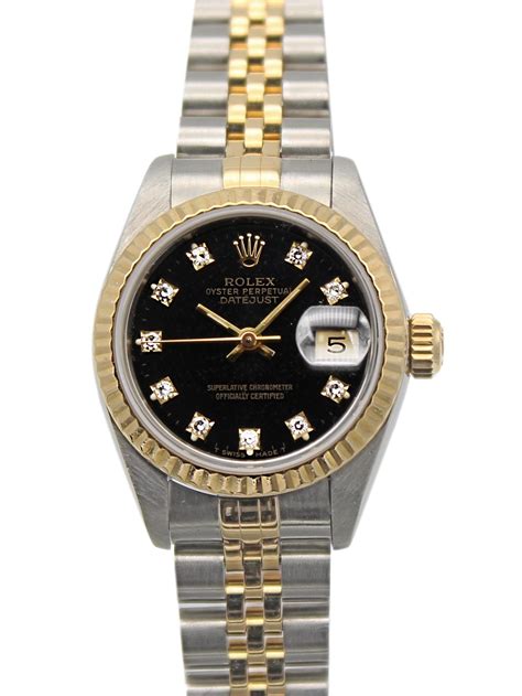 lady datejust rolex watch|rolex lady datejust for sale.